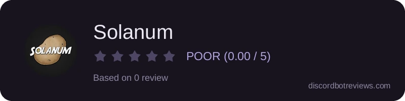 Rating
