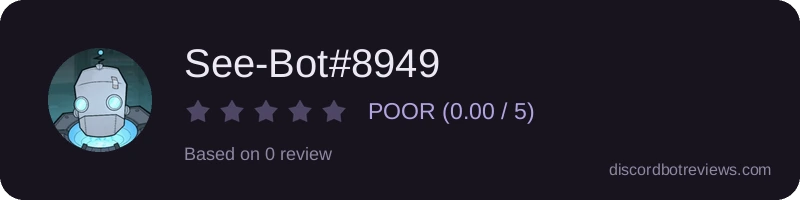 Rating