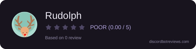 Rating