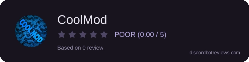 Rating