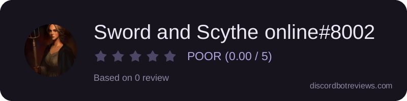 Rating