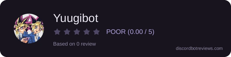 Rating