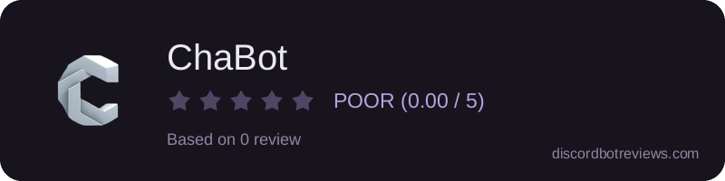 Rating