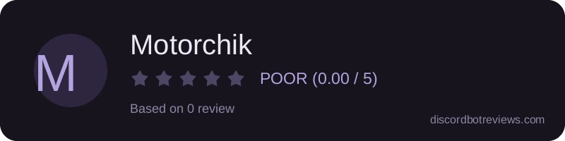 Rating