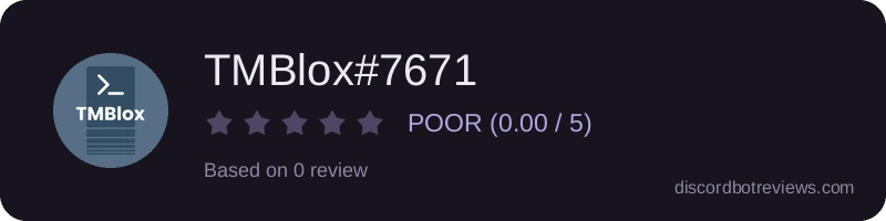 Rating