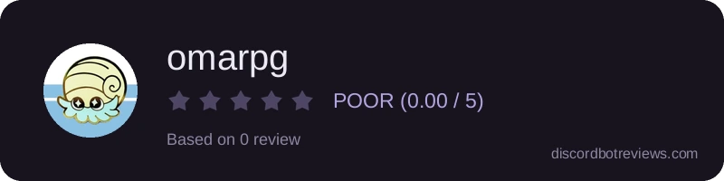 Rating