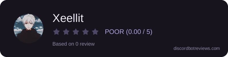 Rating
