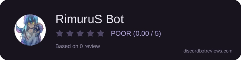Rating
