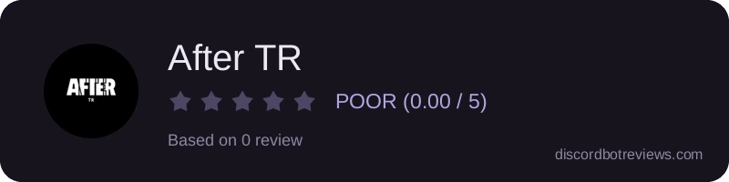 Rating