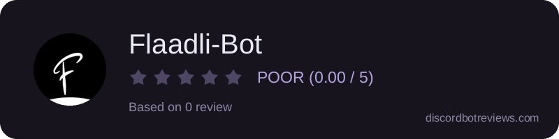 Rating