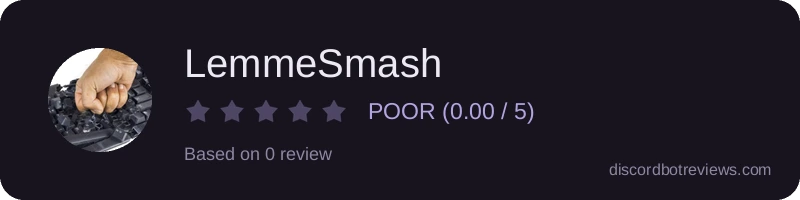 Rating