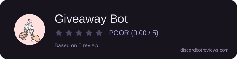 Rating