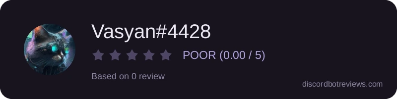 Rating