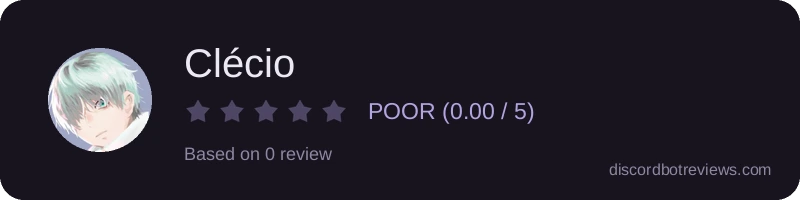 Rating
