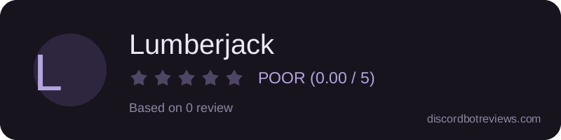 Rating