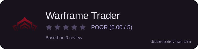 Rating