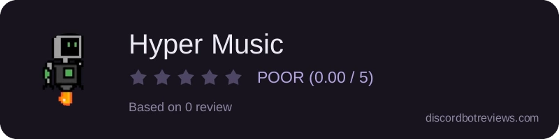 Rating