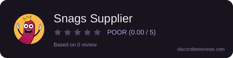 Rating