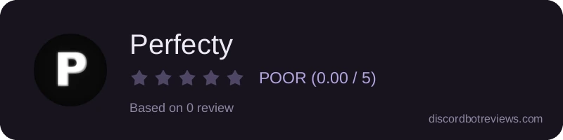 Rating