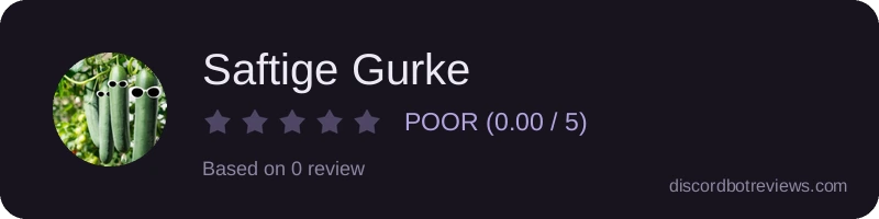 Rating