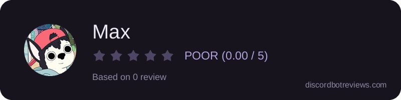 Rating