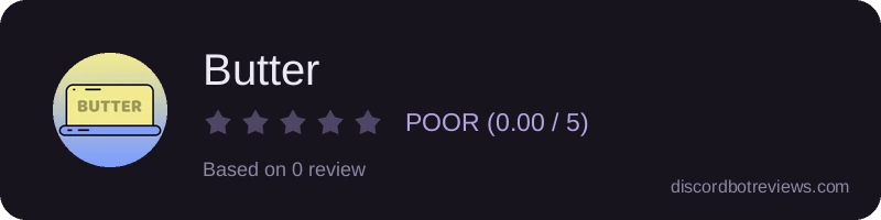 Rating