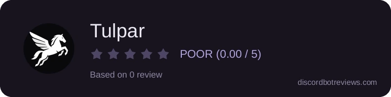 Rating