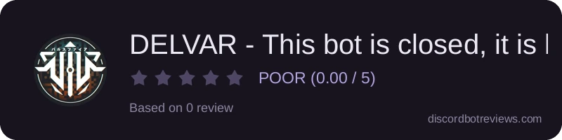 Rating