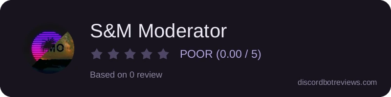Rating