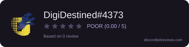 Rating