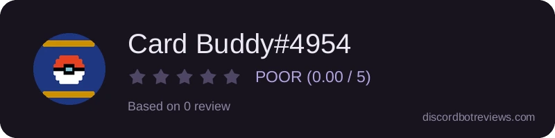 Rating