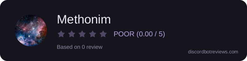 Rating