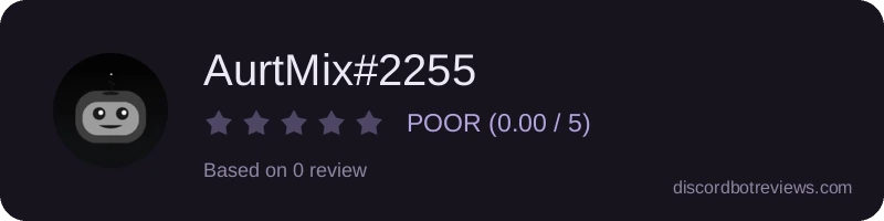 Rating