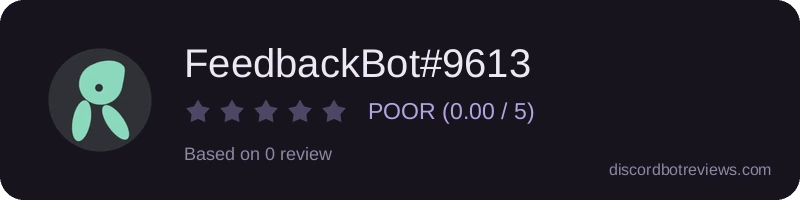 Rating