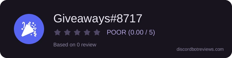 Rating