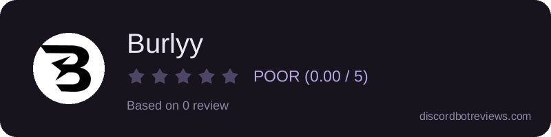 Rating