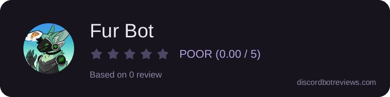 Rating
