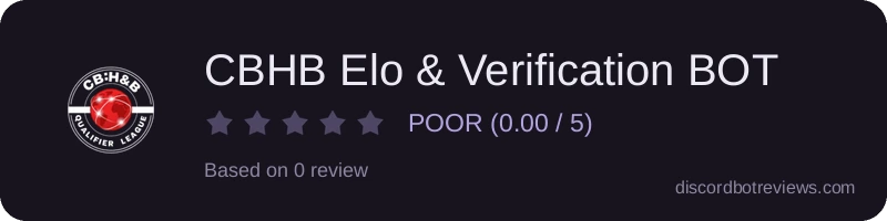 Rating