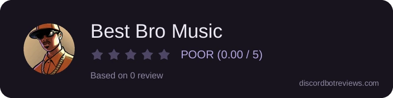 Rating