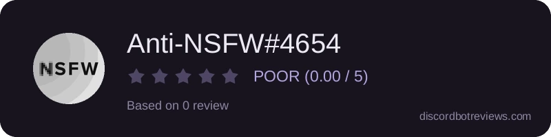 Rating