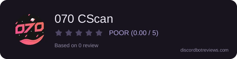 Rating