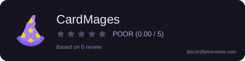Rating