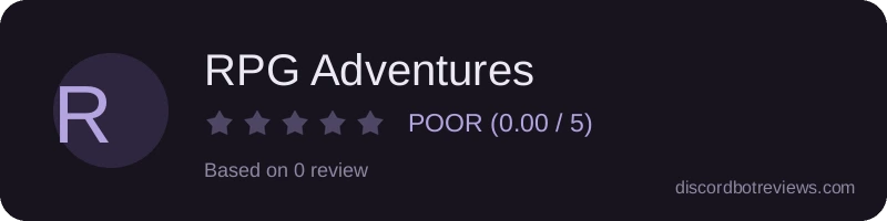 Rating
