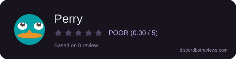 Rating