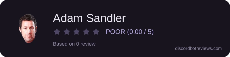 Rating