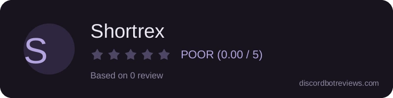Rating