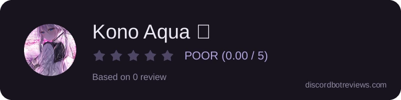 Rating