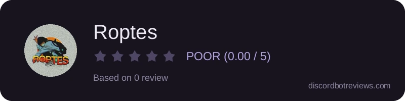 Rating