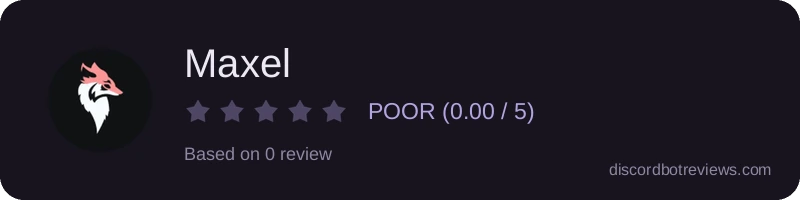 Rating