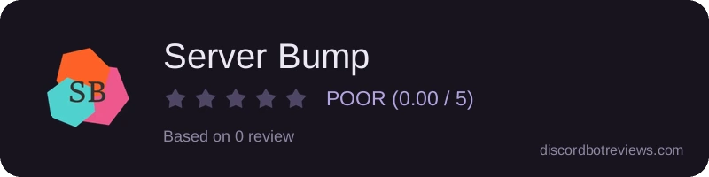 Rating